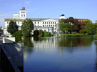 Biała Fabryka Geyera