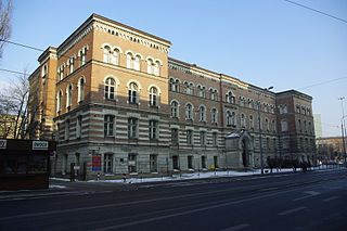 Collegium Anatomicum