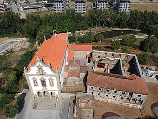 Convento de São Francisco