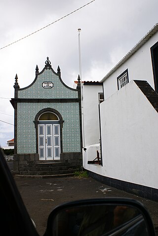 Império da Coroa Nova