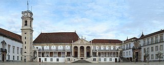 Santa Clara Monastery (Sofia)