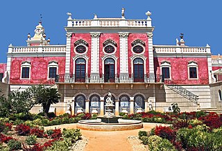 Museu Marítimo Almirante Ramalho Ortigão