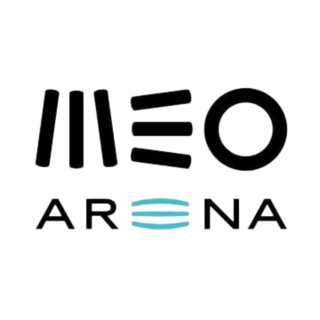 MEO Arena