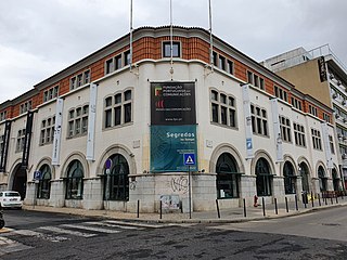 Museu das Comunicações