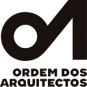 Ordem dos Arquitectos