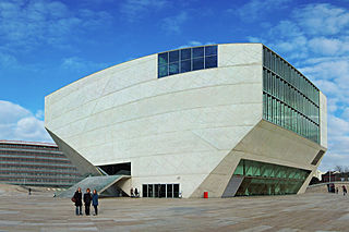 Casa da Música