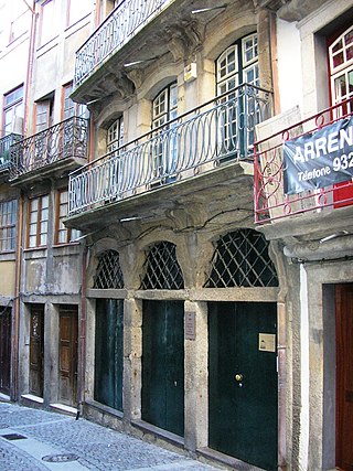 Museu do Vinho do Porto