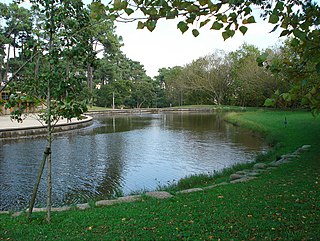 Parque da Pasteleira