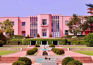 Serralves Museum