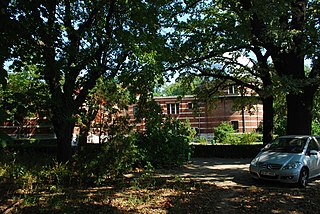 Observatorul astronomic Bosianu