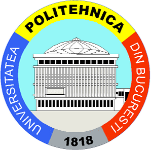 Politehnica University of Bucharest