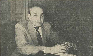 Piața Vasile Paraschiv