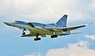 TU-22M