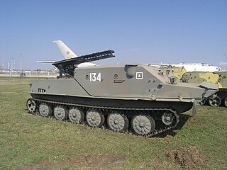 УР-67