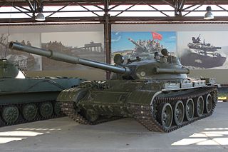 Т-62