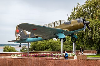 Су-2