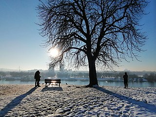 Kalemegdan