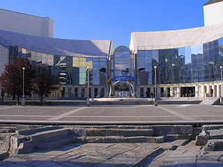 Slovak National Theatre