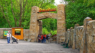 DinoPark