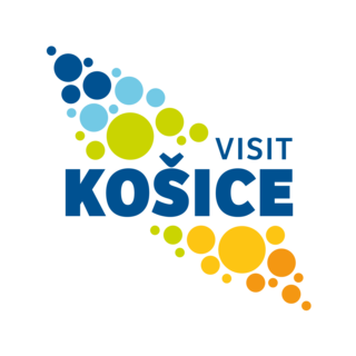 Informačné centrum mesta Košice