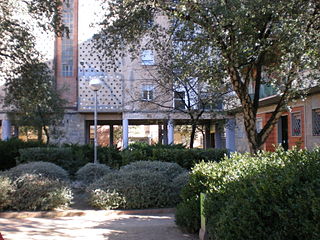 Jardins de Massana