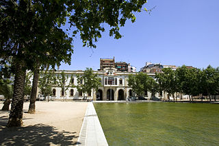 Jardins del Baix Guinardó