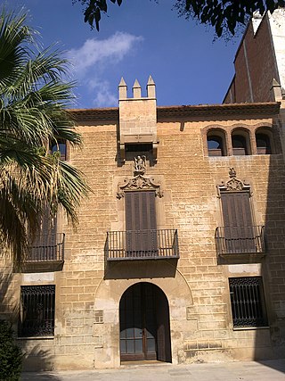 Museu d'Història de l'Hospitalet