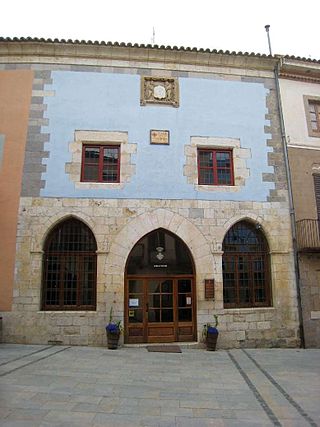 Llotja