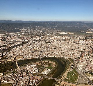 Córdoba