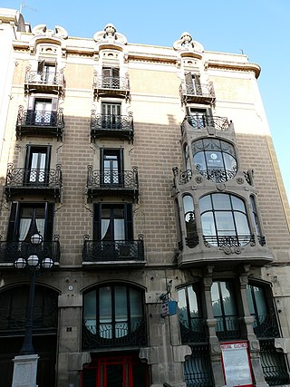 Casa Melcior