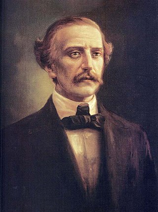 Al patricio Juan Pablo Duarte y Díez