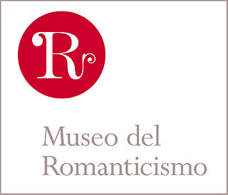 Museo del Romanticismo