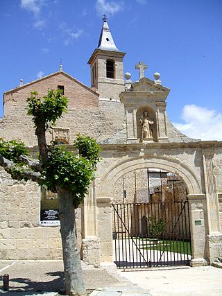 Museo Convento de San Francisco