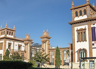 Colección del Museo Ruso San Petersburgo Málaga