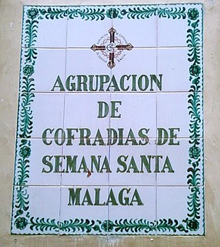 Museo de la Semana Santa