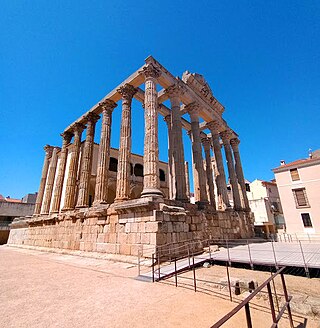 Foro Romano