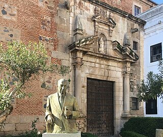 Iglesia de Santa Clara