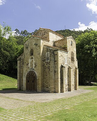 San Miguel de Lillo