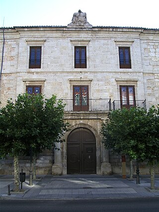 Museo Diocesano