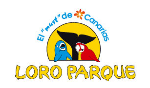 Loro Parque