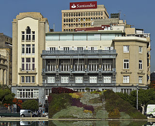 Casino de Tenerife