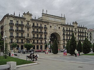 Faro Santander