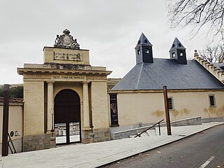 Real Casa de Moneda