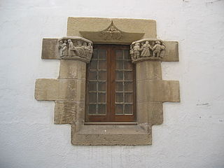 Museu Maricel de Mar