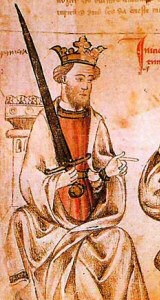 Sancho IV de Castilla