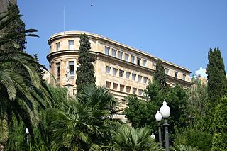 Museu Arqueològic de Tarragona