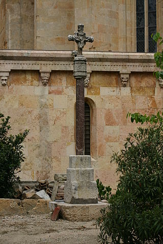 Museu Diocesà de Tarragona