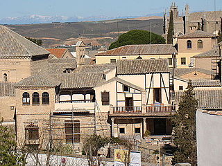 El Greco Museum