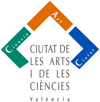 Ciutat de les Arts i les Ciències