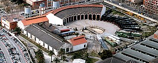 Museu del Ferrocarril de Catalunya. Vilanova i la Geltrú